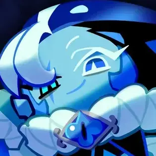 Profile image of 쉐도우밀크