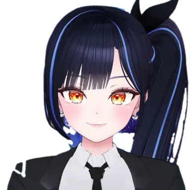 Profile image of 릴파