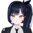 릴파