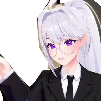 Profile image of 아이네