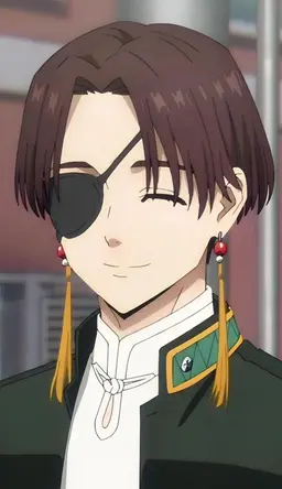 Profile image of 스오