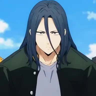 Profile image of 스기시타