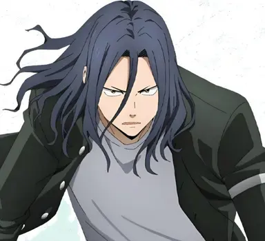 Profile image of 스기시타