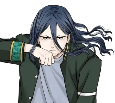 Profile image of 스기시타