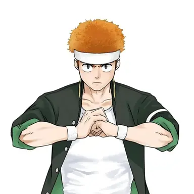 Profile image of 츠게우라
