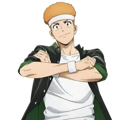 Profile image of 츠게우라