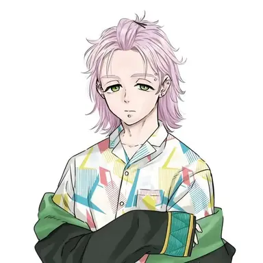 Profile image of 키류