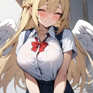 Profile image of エイリス