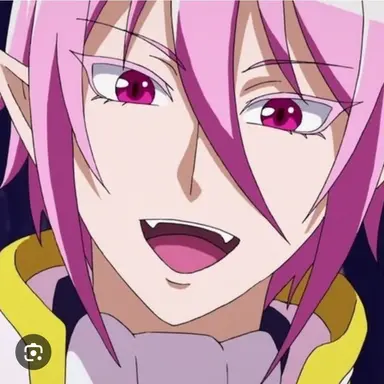 Profile image of 아스모데우스 아리스