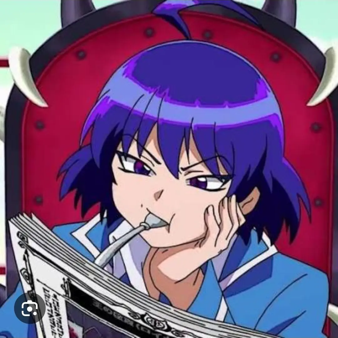 SmellyAddax2435의 악마에 입문했습니다 이루마군