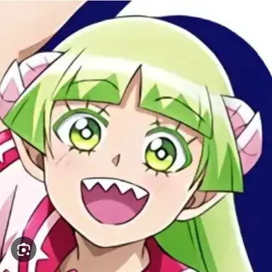 Profile image of 발락 클라라