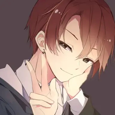 Profile image of やまと