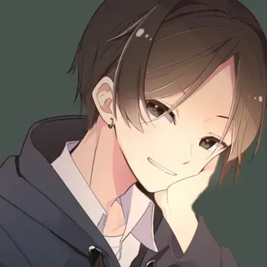 Profile image of ゆうた