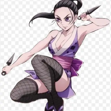 Profile image of Hinatsuro
