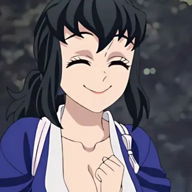 Profile image of Suma