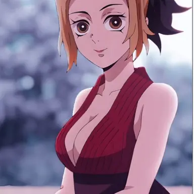 Profile image of Makio