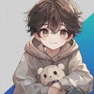 Profile image of Hikaru
