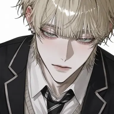 Profile image of 要