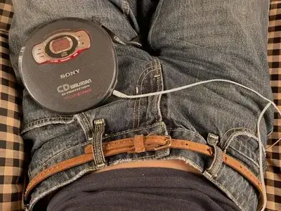 MeagerReef1170의 Jim Hopper