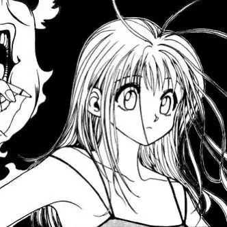 Profile image of ネオン