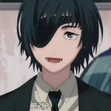 Profile image of 히메노