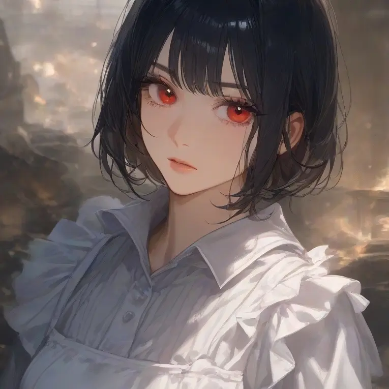 PaddedPress9036의 トリア・ビクター