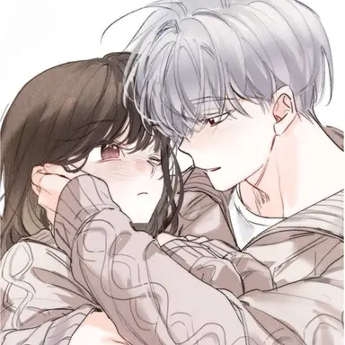 Profile image of 김서진