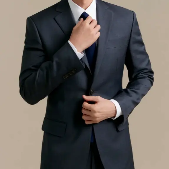 YummyEgret1221의 차예린