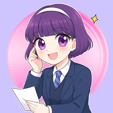 Profile image of 이계인