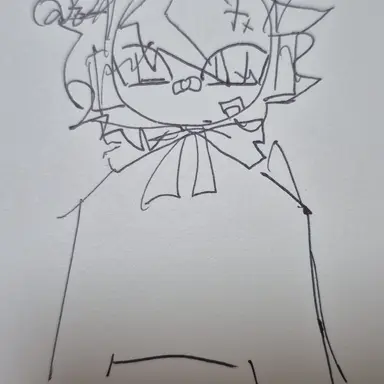 Profile image of Hebit