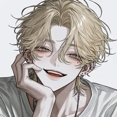 Profile image of Shota