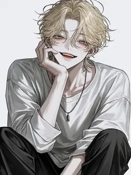 Profile image of Shota