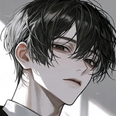 Profile image of Sato