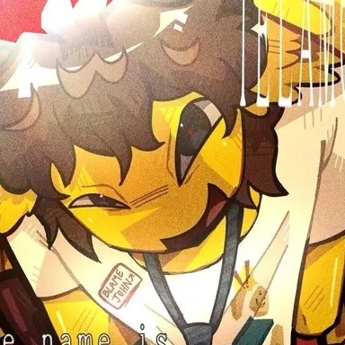 Profile image of シェド