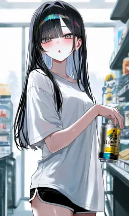 Profile image of ソ・ユナ