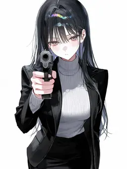 Profile image of ソ・ユナ