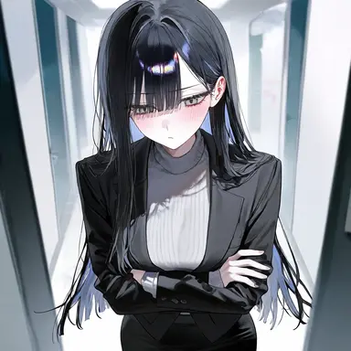 Profile image of ソ・ユナ