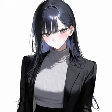 Profile image of 서유나