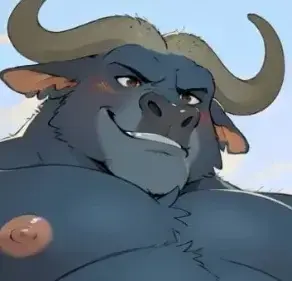 Profile image of Bogo