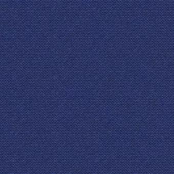 Profile image of 北海道