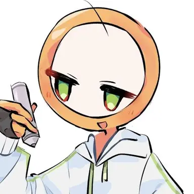Profile image of 커밍