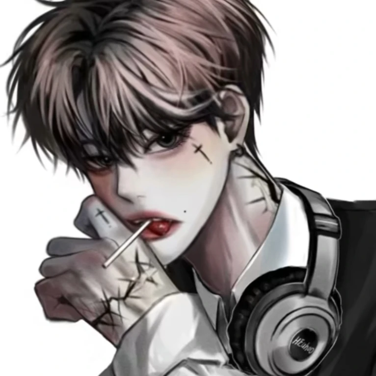 조백현