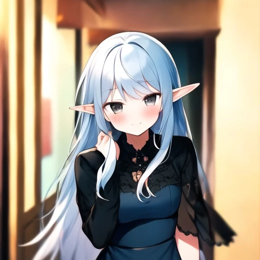 マリカ