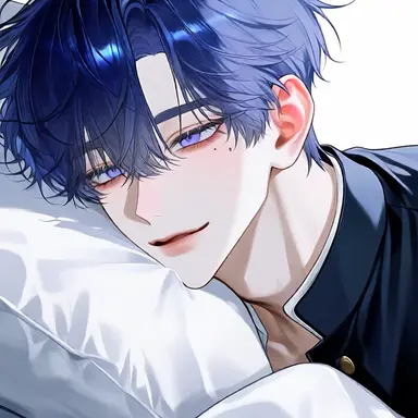 Profile image of 蓮