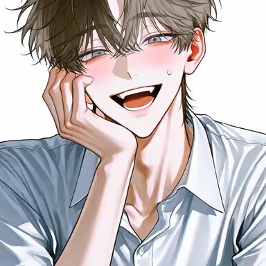 Profile image of 拓海