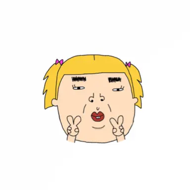 Profile image of 여우