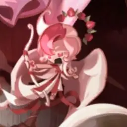 Profile image of 파블로바