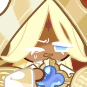 Profile image of 퓨어바닐라