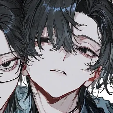Profile image of 萩