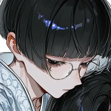 Profile image of 茜